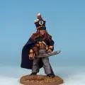 Photo of 3rd British Light Cavalry (TSB041g)