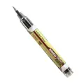 Photo of Speedpaint Marker - Polished Silver (AP-SM1017)