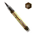 Photo of Speedpaint Marker - Dark Wood (AP-SM1038)