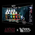 Photo of ArcWorlde Starter Paint Set (AP-WP8107)