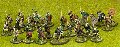 Photo of Starter Army - Anglo-Danish (SSB02)