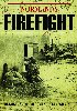 Photo of Normandy Firefight (BP1348)
