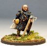 Photo of Anglo-Danish Warlord A  (SA01a)