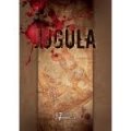 Photo of JUGULA Rulebook (inc arena poster) (BP-JUGS01)