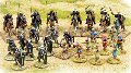 Photo of Milites Christi Starter Warband (CCSB05)
