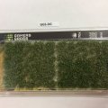 Photo of Gamer's Grass Dark Green Shrub (GGS-DG)