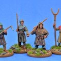 Photo of Peasants (SSC08)