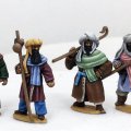 Photo of Arab Herders (SSC25)