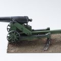 Photo of 32pdr Siege Gun (TA-ACW07)