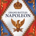 Photo of Grand Battles Napoleon (BP1530)