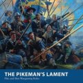 Photo of The Pikeman’s Lament (BP1559)