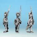 Photo of Russian Grenadier Summer Uniform Advancing (R-S War) (RUS 09)