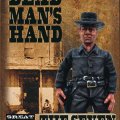 Photo of The Curse of Dead Man's Hand 