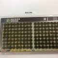 Photo of Gamer's Grass Dark Moss 2mm (GG2-DM)
