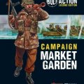 Photo of Bolt Action: Campaign: Market Garden (BP1616)