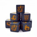 Photo of Chaos Dice (SD12)