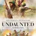 Photo of Undaunted: Normandy (OGBOX26)