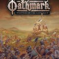 Photo of Oathmark: Battles of the Lost Age (BP1725)