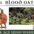 Photo of DARK AGE IRISH WARRIORS (WAABO001)