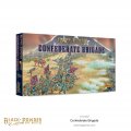 Photo of Epic Battles: ACW Confederate Brigade (312414002)