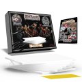 Photo of XPS Foam Scenery Booster Pack (AP-GM1003)
