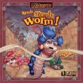 Photo of Jim Hensons Labyrinth: Ready, Steady, Worm! (RH_LAB_007)