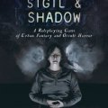 Photo of Sigil & Shadow (BP1786)