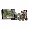 Photo of Wilderness & Woodland Terrain Kit (AP-GM4003)