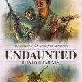 Photo of Undaunted: Reinforcements (OGBOX35)