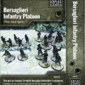 Photo of Bersaglieri Infantry Platoon  Winter Uniform (GEGBER101)