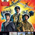 Photo of Wargames Illustrated 413 (BP-WI413)