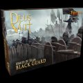 Photo of Black Guard (DVAI02-BS)