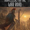 Photo of Jackals: Travellers on the War Road (BP1840)