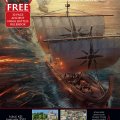 Photo of Wargames Illustrated 421 (BP-WI421)