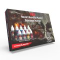 Photo of Underdark Paint Set (AP-75004)