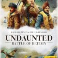 Photo of Undaunted Battle of Britain (OGBOX40)