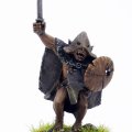 Photo of Forest Goblin (Snaga) Warlord (SGOB01a)