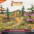 Photo of The Elven Woods (DNL0056)