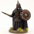 Photo of Draugr Warlord One (Undead) (SDRG01a)