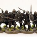 Photo of Draugr Warriors (Undead) (SDRG07)