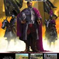 Photo of Wargames Illustrated 446 (BP-WI446)