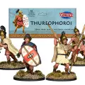 Photo of Thureophoroi (VXA051)