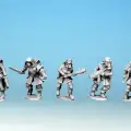 Photo of Scavengers #2 (MFMDZ02)
