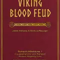 Photo of Viking Blood Feud  (BP1919)