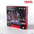 Photo of Dungeons & Dragons© Underdark Pre-Painted Terrain Set (DND0001)