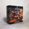 Photo of Grimdark Future Starter Set (OPR_GF_2P_001)