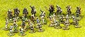 Photo of Starter Army - Norman (SSB01)