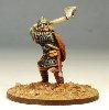 Photo of Anglo-Danish Warlord B  (SA01b)