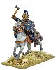 Photo of Saracen Warlord  (SSN01b)