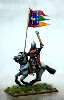 Photo of Norman Warbanner Bearer (SWBB02)